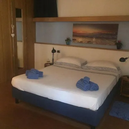 Sofia 4*
