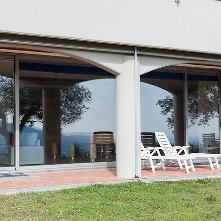 Bed & Breakfast Sofia La Spezia