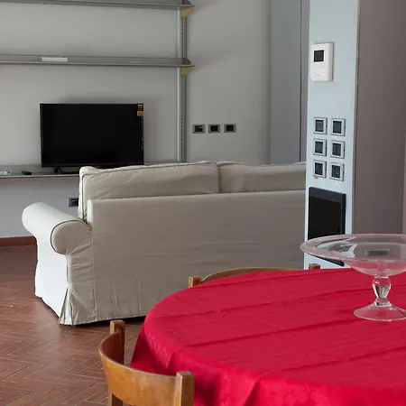Sofia 4*