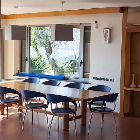 Sofia Bed & Breakfast La Spezia