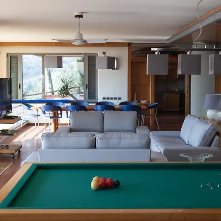 Sofia Bed & Breakfast