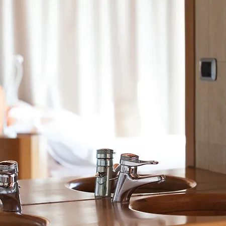 Bed & Breakfast Sofia La Spezia