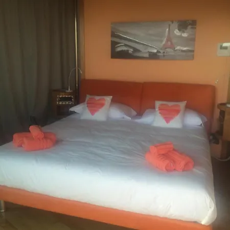 Sofia 4*