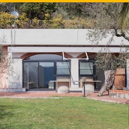 Sofia Bed & Breakfast La Spezia