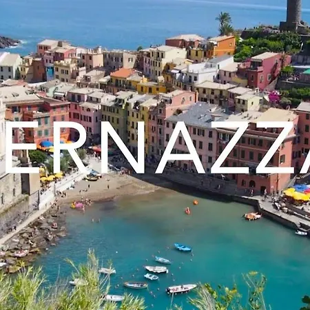 Sofia La Spezia