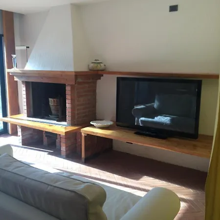 Bed & Breakfast Sofia 4*